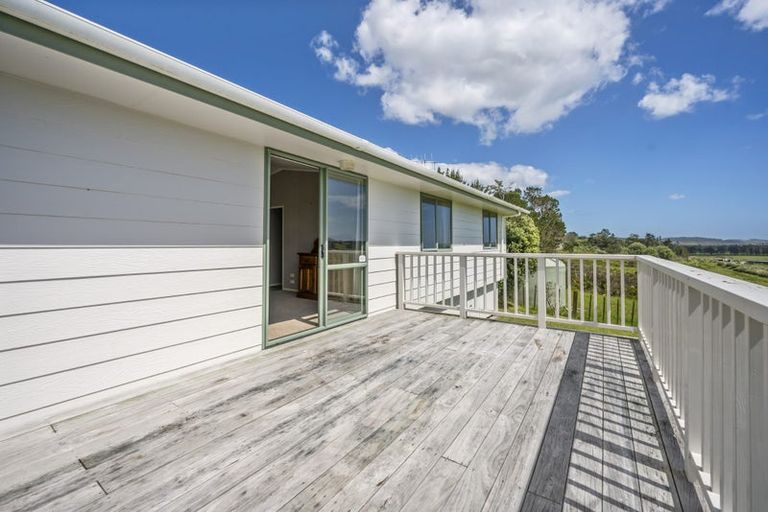 Photo of property in 317 Waihue Road, Dargaville, 0372