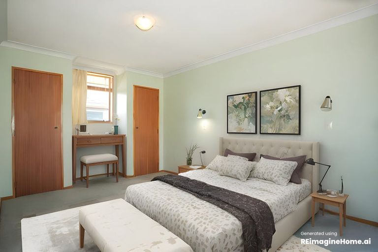 Photo of property in 20 Seaview Road, Otumoetai, Tauranga, 3110