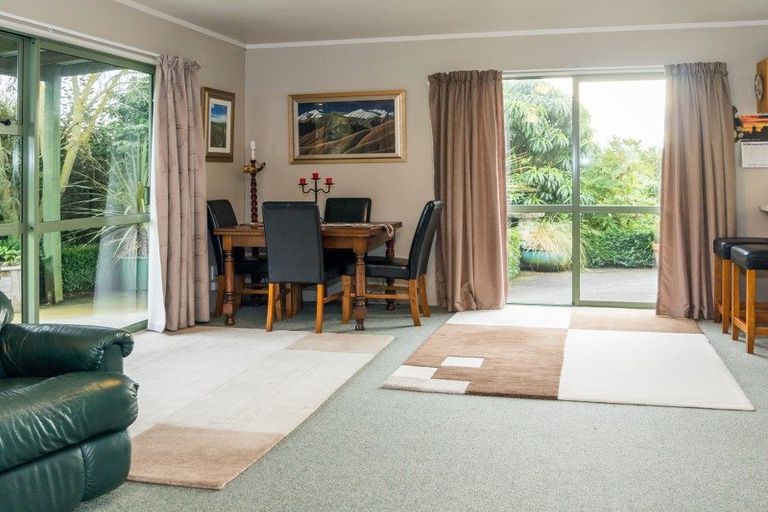 Photo of property in 178 Geraldine-arundel Road, Rangitata, Geraldine, 7992