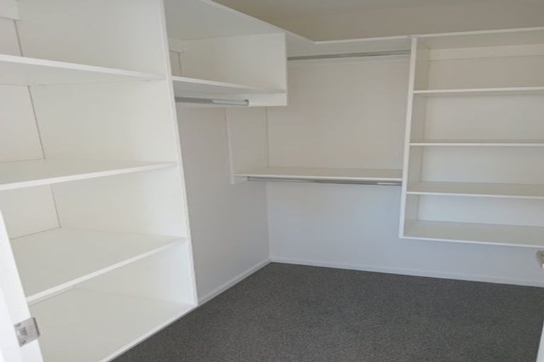 Photo of property in 1/205 Wainoni Road, Avondale, Christchurch, 8061