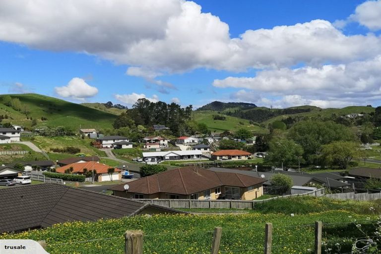 Photo of property in 3 Arohanui Street, Huntly, 3700