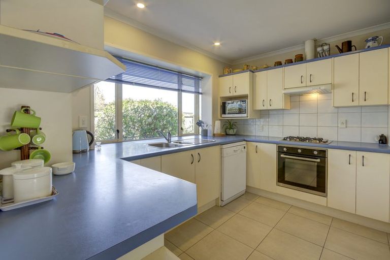 Photo of property in 47 Rangiora Woodend Road, Woodend, 7610