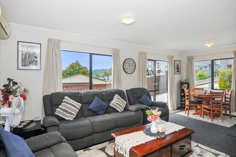 Photo of property in 105a Tirohanga Drive, Whangamata, 3620