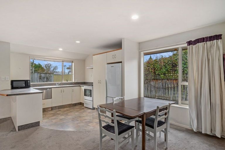 Photo of property in 19a Monro Street, Blenheim, 7201