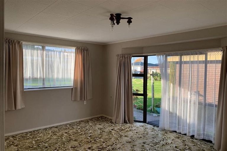 Photo of property in Redwood Village, 12/23 Devon Street, Gore, 9710