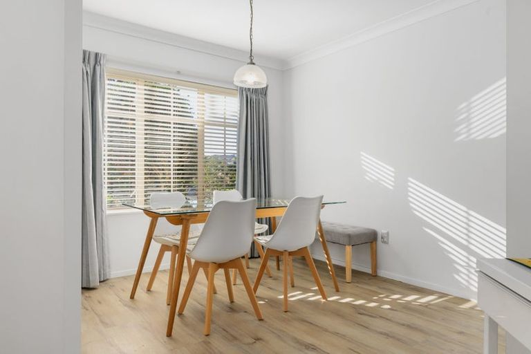 Photo of property in 33 Cate Road, Rototuna North, Hamilton, 3210