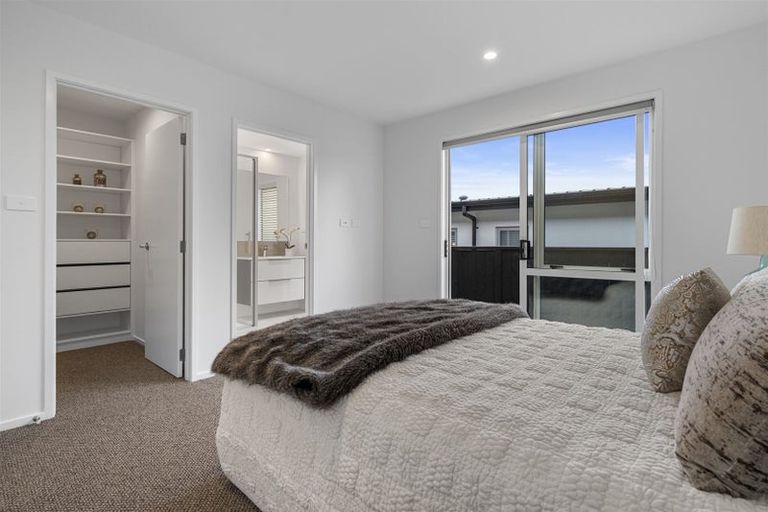 Photo of property in 3 Manotini Way, Pyes Pa, Tauranga, 3112