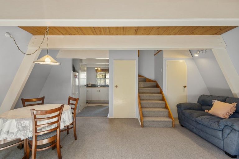 Photo of property in 162c Fraser Street, Tauranga South, Tauranga, 3112