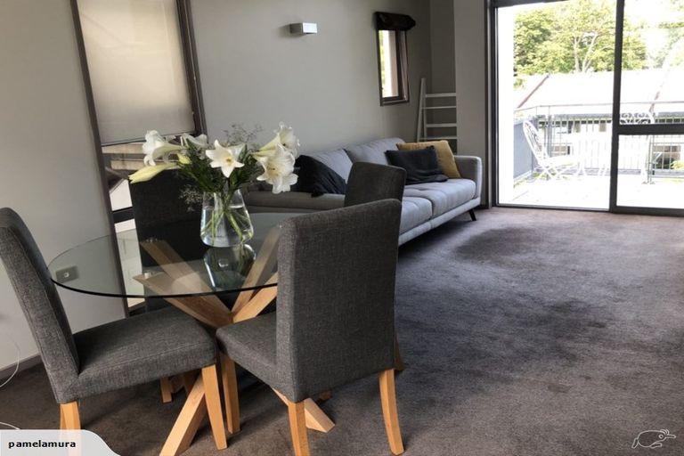 Photo of property in 18/41 Cambridge Terrace, Christchurch Central, Christchurch, 8013