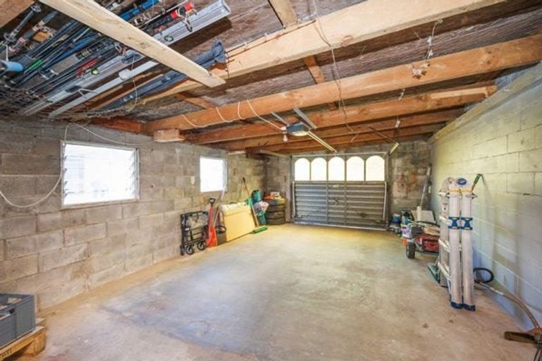 Photo of property in 13 Cobham Way, Feilding, 4702