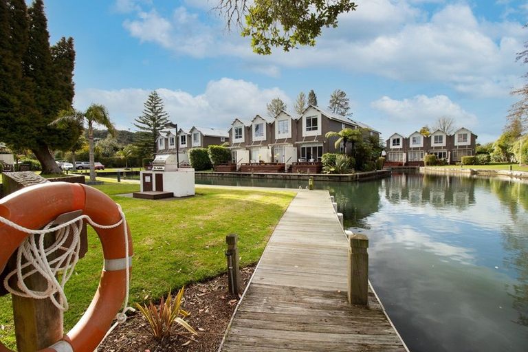 Photo of property in 60/1420 Hamurana Road, Mourea, Rotorua, 3074