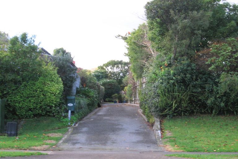 Photo of property in 393 Te Moana Road, Waikanae, 5036