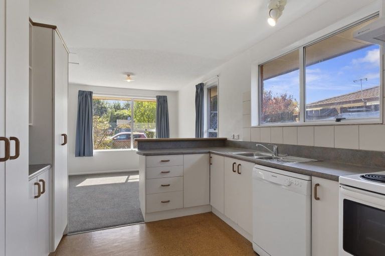 Photo of property in 59 Sarabande Avenue, Redwood, Christchurch, 8051