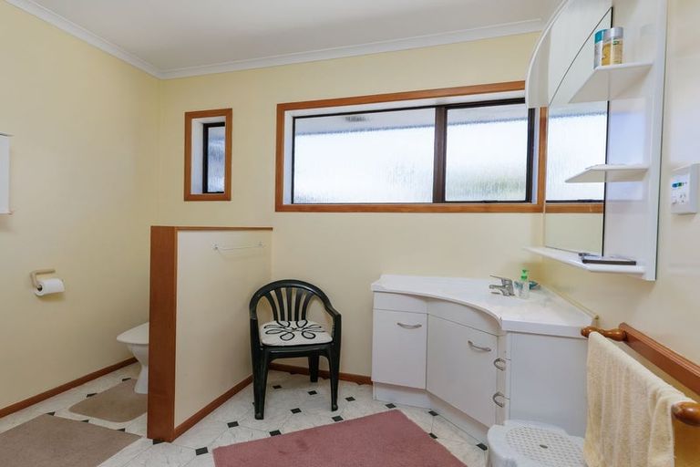 Photo of property in 173 High Street, Waimate, 7924