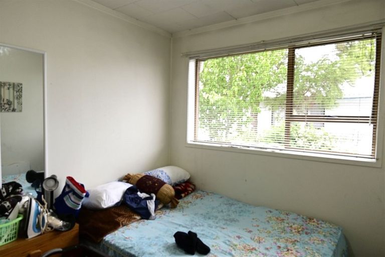 Photo of property in 5/3204 Great North Road, New Lynn, Auckland, 0600