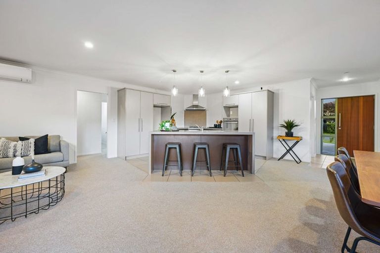 Photo of property in 38 Moonlight Drive, Rototuna North, Hamilton, 3210