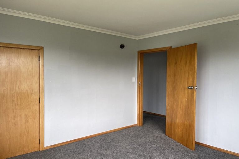 Photo of property in 70 Parker Avenue, Levin, 5510