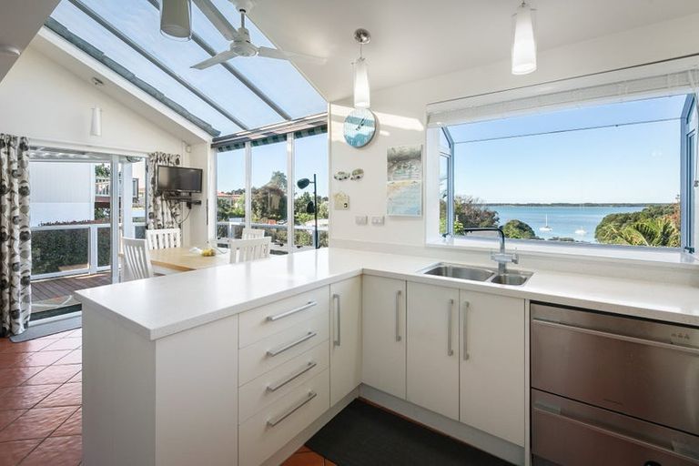 Photo of property in 236 Tanners Point Road, Tanners Point, Katikati, 3177