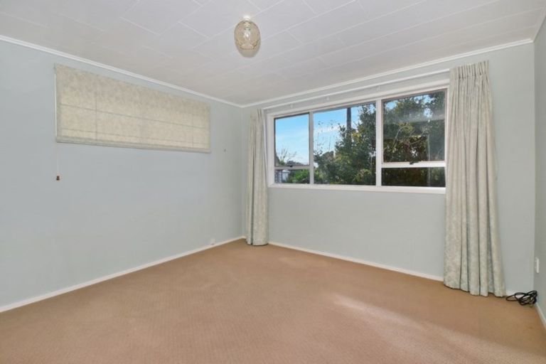 Photo of property in 1056 Maungakaramea Road, Maungakaramea, Whangarei, 0178