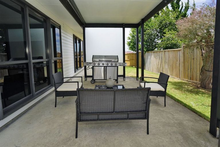 Photo of property in 25 Hastings Place, Hamilton Lake, Hamilton, 3204