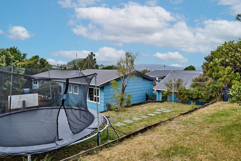 Photo of property in 202 Staithes Drive South, Whitby, Porirua, 5024
