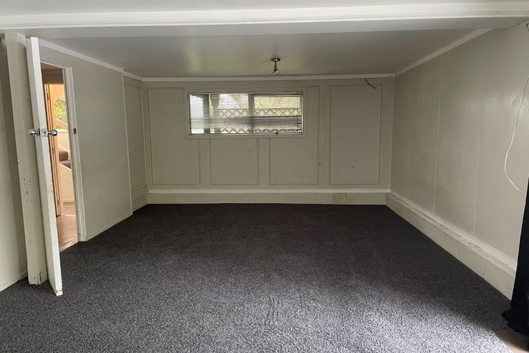 Photo of property in 22a Totara Place, Raumanga, Whangarei, 0110