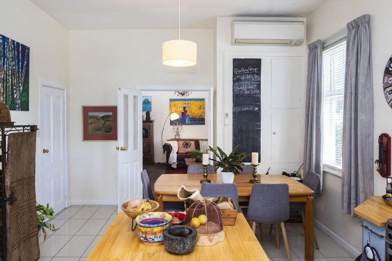 Photo of property in 74 Ranfurly Street, St Albans, Christchurch, 8014