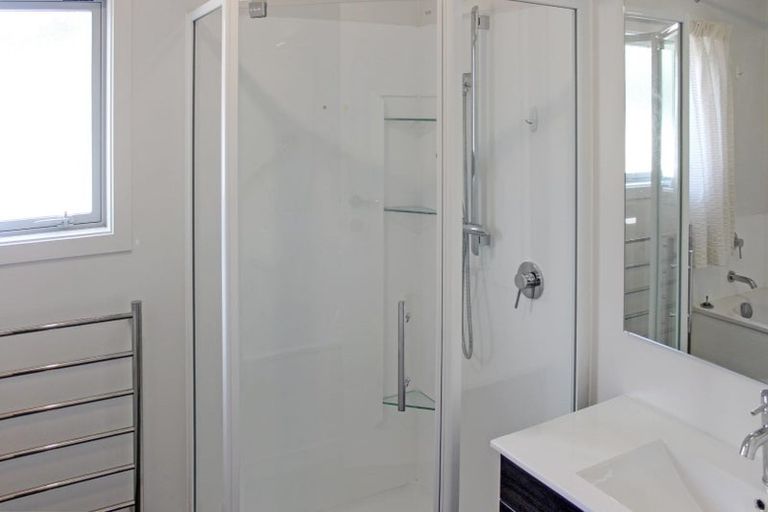 Photo of property in 72a Springfield Road, St Albans, Christchurch, 8014