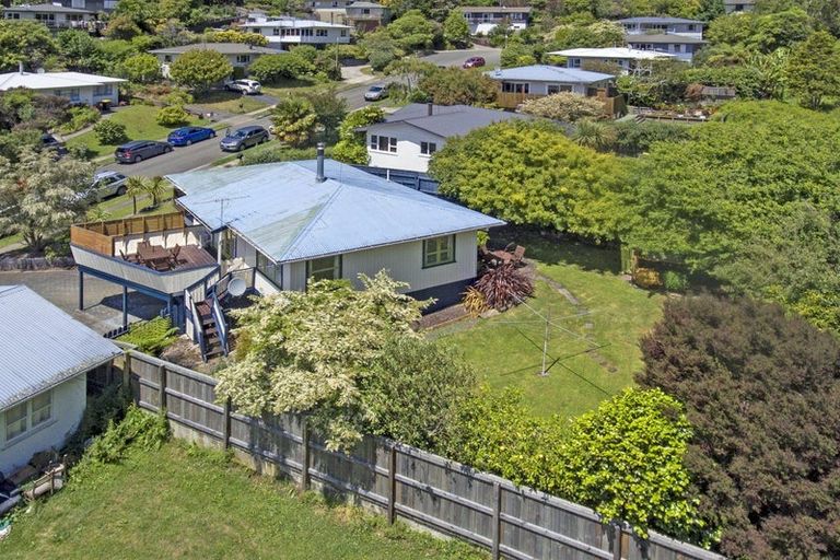 Photo of property in 26 Sowman Street, The Brook, Nelson, 7010