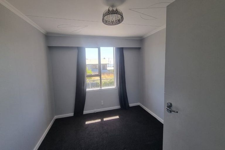 Photo of property in 83 Shannon Street, Bluff, 9814