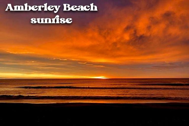 Photo of property in 1 Seaward Drive, Amberley, 7481