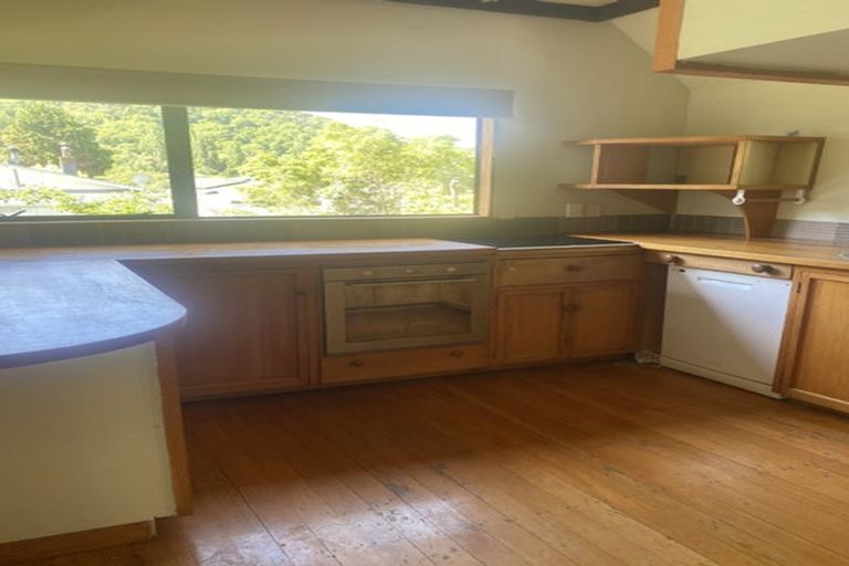 Photo of property in 222a Nile Street, Maitai, Nelson, 7010