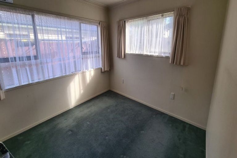 Photo of property in 67a Boundary Road, Claudelands, Hamilton, 3214