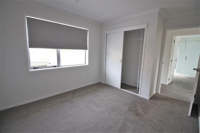 Photo of property in 74b Tawa Street, Melville, Hamilton, 3206
