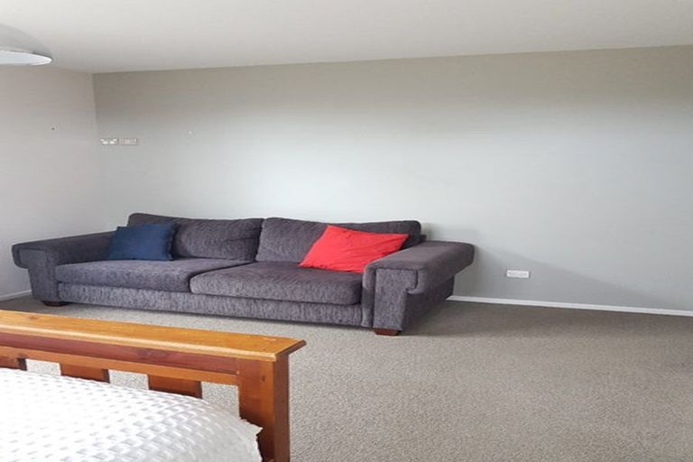 Photo of property in 13/2 Harkness Place, Westport, 7825