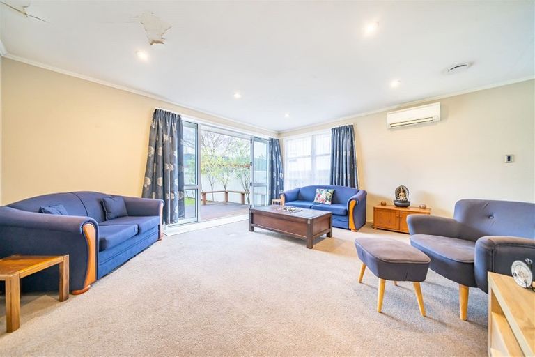 Photo of property in 1250 Fergusson Drive, Brown Owl, Upper Hutt, 5018