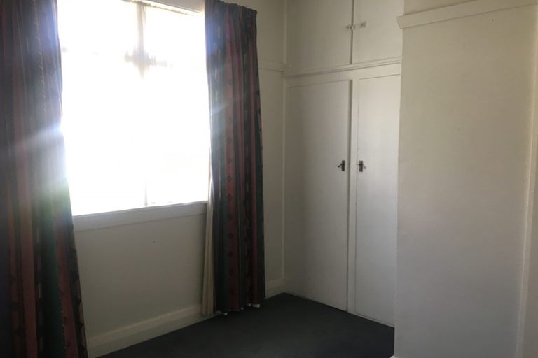 Photo of property in 123 Cobham Street, Spreydon, Christchurch, 8024