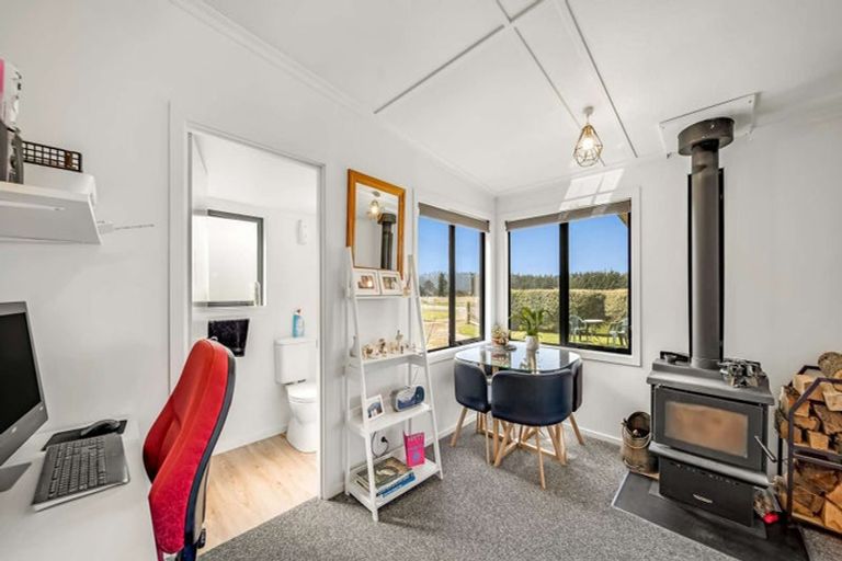 Photo of property in 1354 Toko Mouth Road, Toko Mouth, Milton, 9292