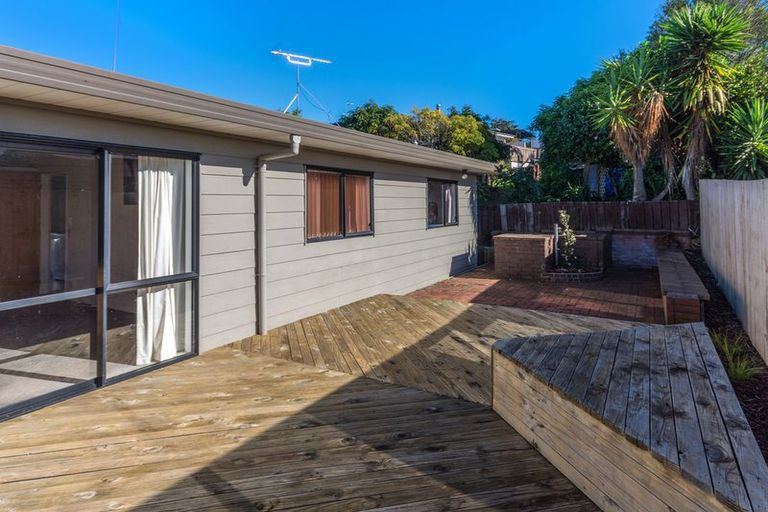 Photo of property in 2/16 Boundary Road, Opaheke, Papakura, 2113