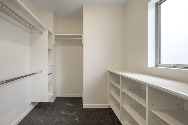 Photo of property in 55b Merriefield Avenue, Forrest Hill, Auckland, 0620