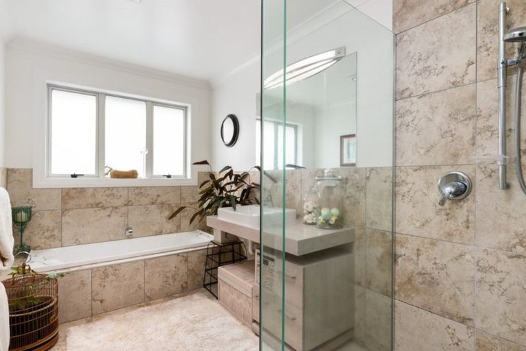 Photo of property in 31b Harvey Street, Tauranga South, Tauranga, 3112