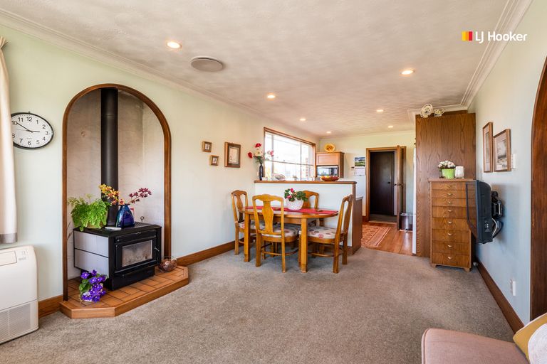 Photo of property in 12 Christie Street, Abbotsford, Dunedin, 9018