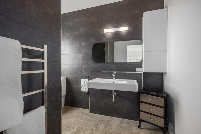 Photo of property in 342a Tararua Road, Levin, 5571