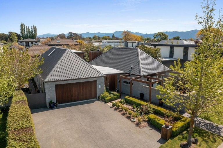 Photo of property in 5 Stamford Lane, Springlands, Blenheim, 7201