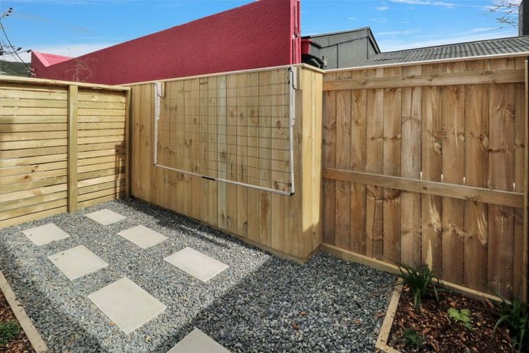 Photo of property in 1 Mcgrath Way, Taita, Lower Hutt, 5011