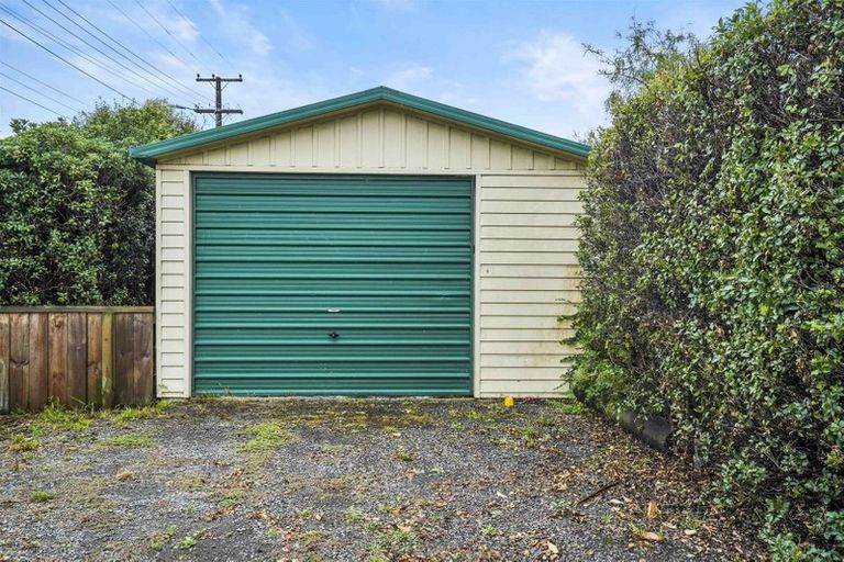 Photo of property in 7 Odette Street, Bader, Hamilton, 3206