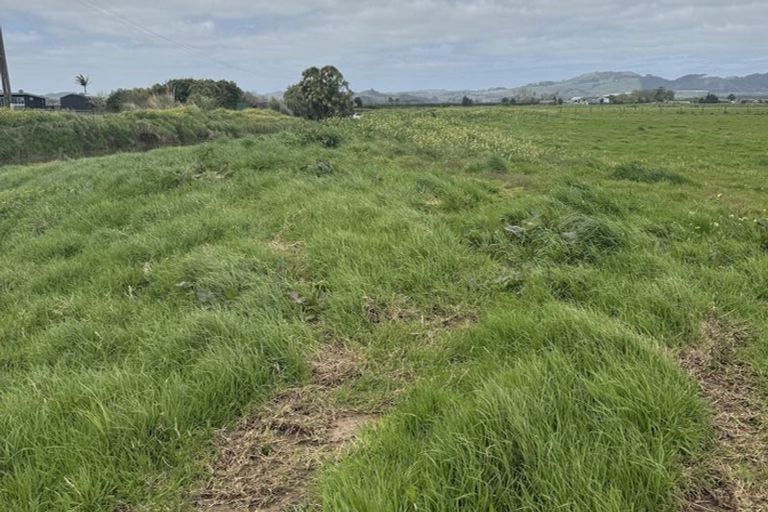 Photo of property in 3a Kitson Road, Aka Aka, Waiuku, 2682