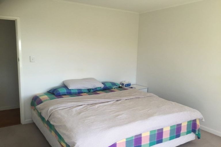 Photo of property in 2 Evergreen Crescent, Trentham, Upper Hutt, 5018