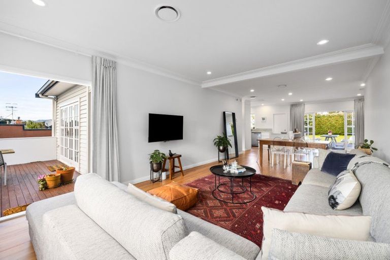 Photo of property in 30 Fourteenth Avenue, Tauranga South, Tauranga, 3112