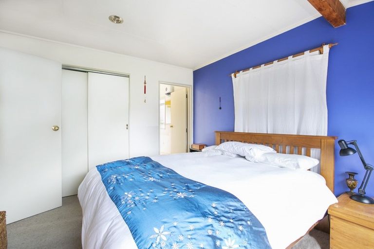 Photo of property in 12 Massey Place, Masterton, 5810